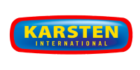 Karsten International