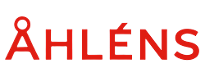 AHLENS Marketplace connection with FiveX