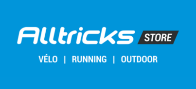 Alltricks France Marketplace connection with FiveX