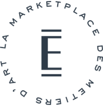 Ateliers d'Art de France Marketplace connection with FiveX