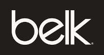 Belk.com Marketplace connection with FiveX