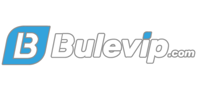 Bulevip.com Marketplace connection with FiveX