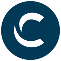 Campadre.se Marketplace connection with FiveX