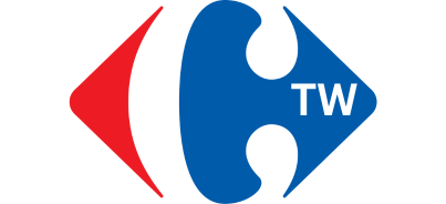 Carrefour.tw Marketplace connection with FiveX