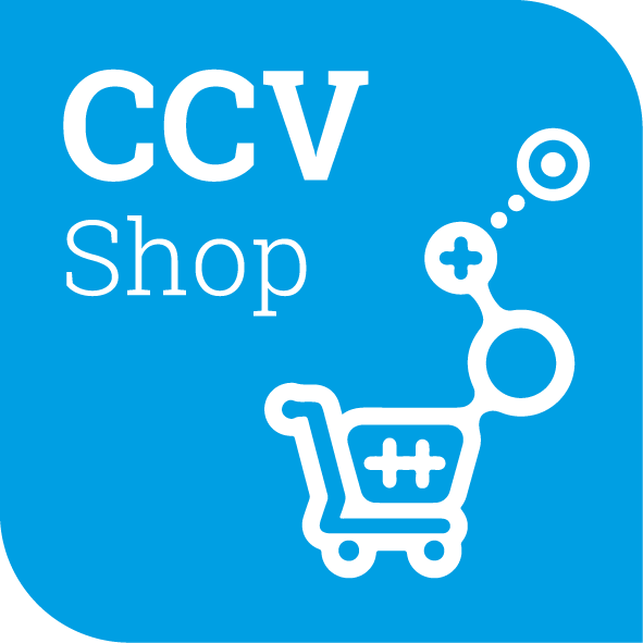 CCV Webshop software connection with FiveX
