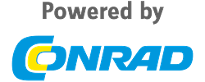 Conrad b2b Marketplace connection with FiveX