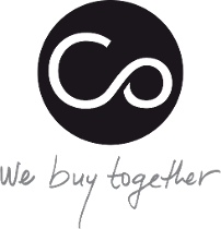 Coperama Marketplace connection with FiveX