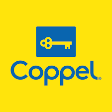 Coppel Marketplace connection with FiveX