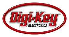 Digi-Key Corporation Marketplace connection with FiveX