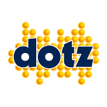Dotz.com.br Marketplace connection with FiveX