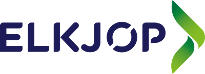 Elkjøp Marketplace connection with FiveX