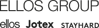 Ellos.se Marketplace connection with FiveX