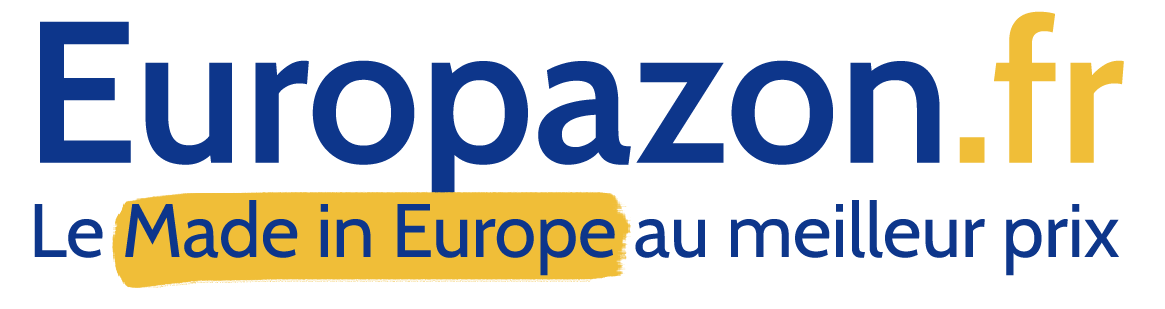 Europazon Marketplace connection with FiveX
