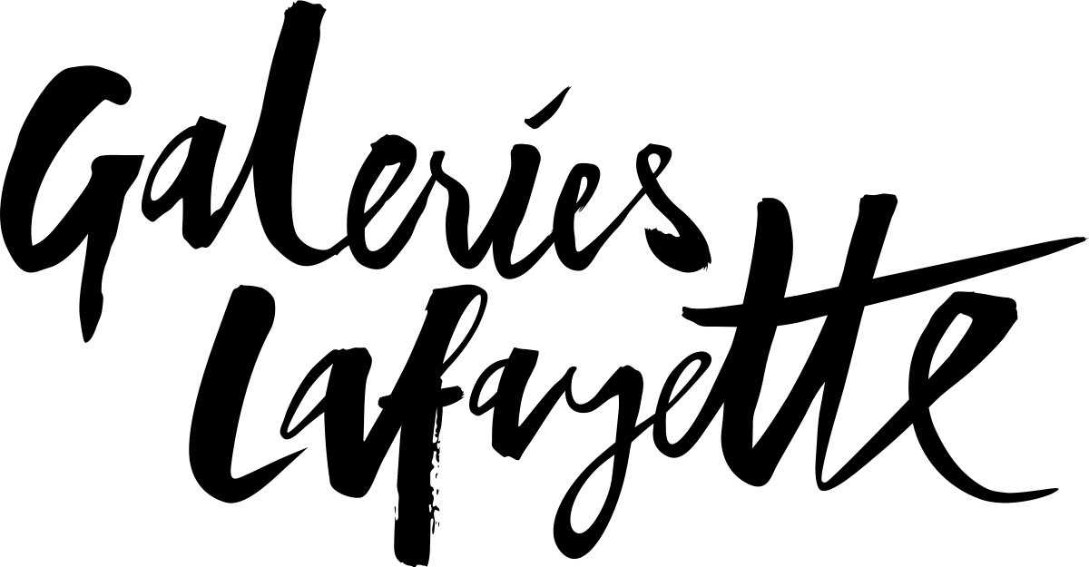 Galeries Lafayette Marketplace connection with FiveX