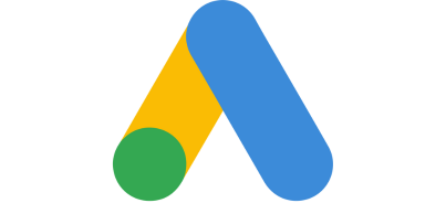 Google Analytics 4 Other connection with FiveX