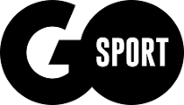 GO Sport Magasins d'articles de sport Marketplace connection with FiveX