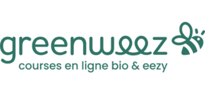 Greenweez SAS Marketplace connection with FiveX