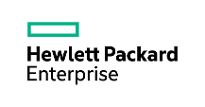 HP Enterprise Marketplace connection with FiveX
