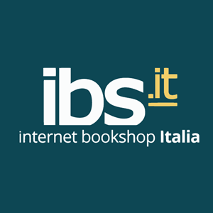 Libreria IBS.IT Marketplace connection with FiveX