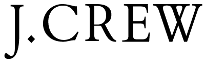 J.Crew Marketplace connection with FiveX