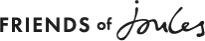 Joules.com Marketplace connection with FiveX