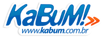 KaBuM! Marketplace connection with FiveX