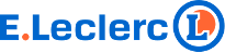E.Leclerc Marketplace connection with FiveX