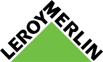 Leroy Merlin FR Marketplace connection with FiveX