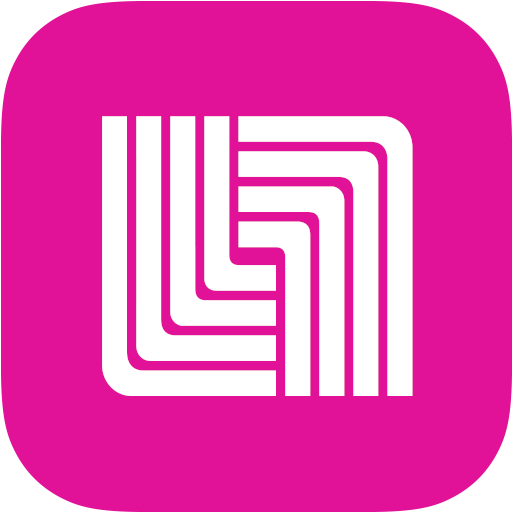 Liverpool es parte de Mi vida Marketplace connection with FiveX