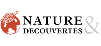Nature & Découvertes  Marketplace connection with FiveX