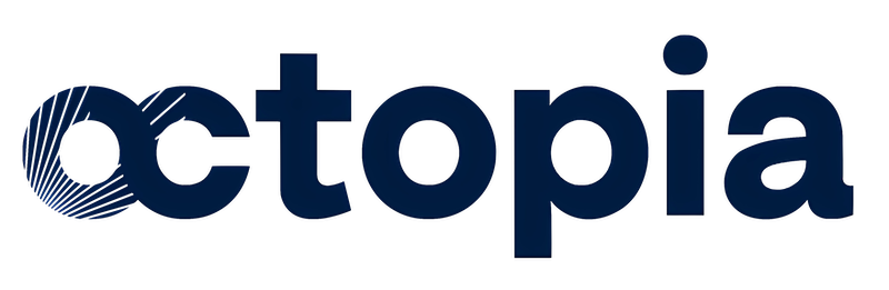 Octopia Product Marketplace connection with FiveX
