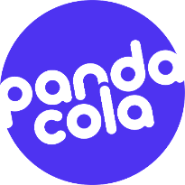 Pandacola Marketplace connection with FiveX