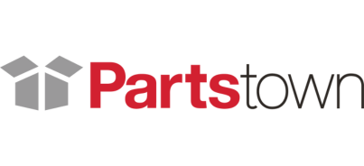 Parts Town Marketplace connection with FiveX