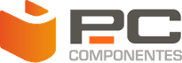PcComponentes.com Marketplace connection with FiveX