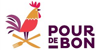 Pourdebon Marketplace connection with FiveX