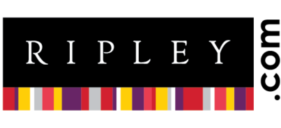 Ripley Marketplace connection with FiveX