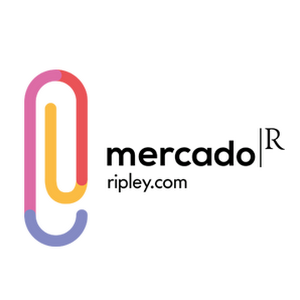 Ripley Peru Marketplace connection with FiveX