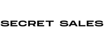Secretsales.nl Marketplace connection with FiveX