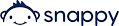 Snappy Gifts Marketplace connection with FiveX