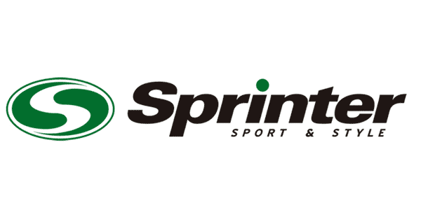 Sprinter sports Marketplace connection with FiveX