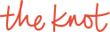 The Knot / XO Group Marketplace connection with FiveX