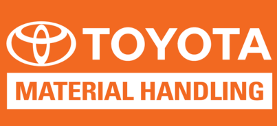 Toyota Material Handling, U.S.A. Marketplace connection with FiveX