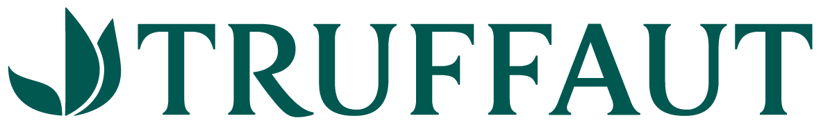 Jardineries Truffaut Marketplace connection with FiveX