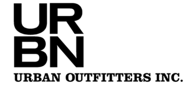 Urban Outfitters Marketplace connection with FiveX